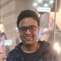 クマルアロック