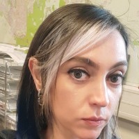 Derya Aldemir