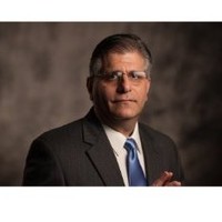 John Sacchetti