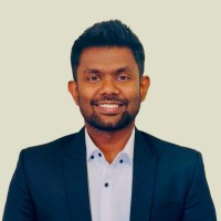 Nuwan Karunarathne