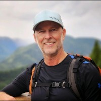 Stefan Saint-Pierre