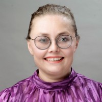 Suzanne Kwakman-Jonker