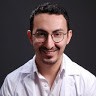 Osman Akıncı