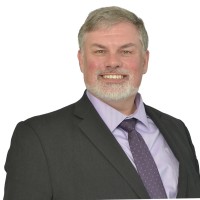 Jason Boskey, CPA, FRM