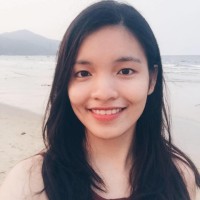 Mai Khanh