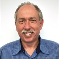 Dennis Urbach