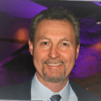 Eric Petty