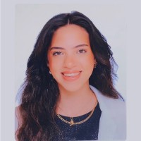 Farah Sharaf