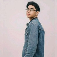 Ari Apriliyanto