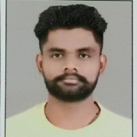Ashwani Katariya