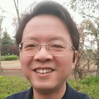 张亦文