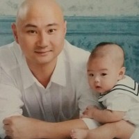 Anderson Zhu