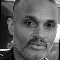 DeWayne Reed