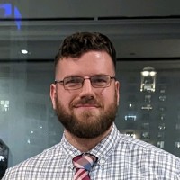 Matt Stanek