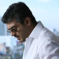Ranjith Ranji