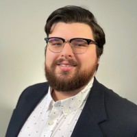 Ryan Eliot