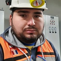 Victor Angelo Rivera Ibarra