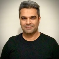 Fuat şahin