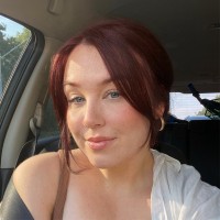 Lizzie Tupizin