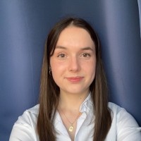 Léane Dreano
