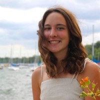 Emma Hester