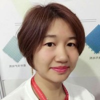 李海浪