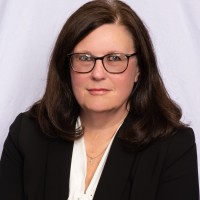 Becky Boutwell