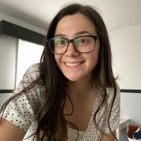 Samantha Santilli