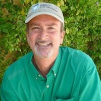 Steve zivolich