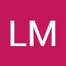 Lm S