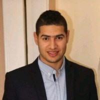 Hosam Aboelkhier