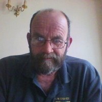 Andrew Macdonald