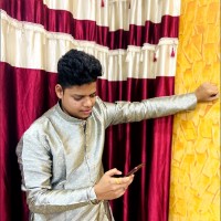Abhishek Sawant
