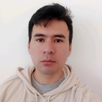 Germán Mendoza Ribera