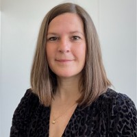 Hélène Girod Cervaux
