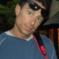 Jon Brickman