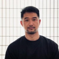 Oscar Cheng