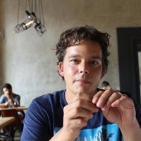 Rob van den Nieuwenhuizen