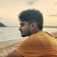 Saimanikanta Akasapu
