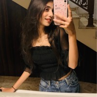 Ishita Kankariya