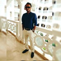 Gaurav Kasat