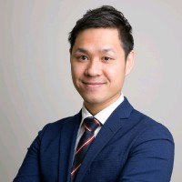 福田誠幸