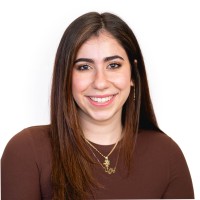 Katrina Awad