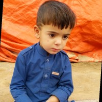 Shamsullah Khan