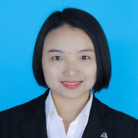 Linda Wang