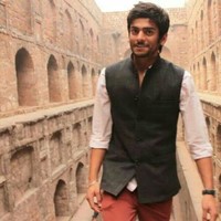 Tarun Manchanda