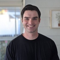 Connor O'Toole