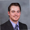 Luke Recker