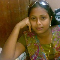 Karthicka Babu