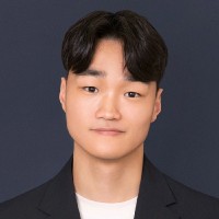 San Lee